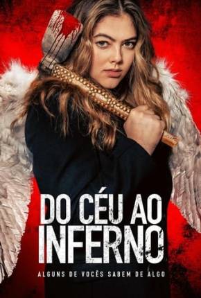 Do Céu ao Inferno Download