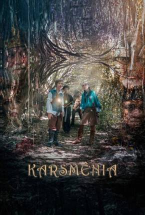 Karsmênia Download