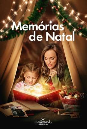 Memórias de Natal Download