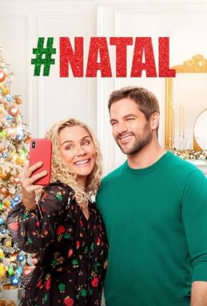 #Natal - #Xmas Download