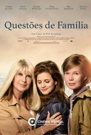 Questões de Família Download