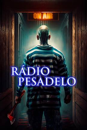 Rádio Pesadelo Download