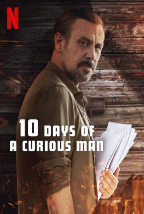 10 Dias de um Homem Curioso Download