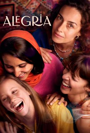 Alegria Download