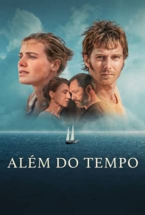 Além do Tempo Download