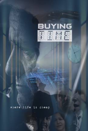 Buying Time - Legendado e Dublado Download