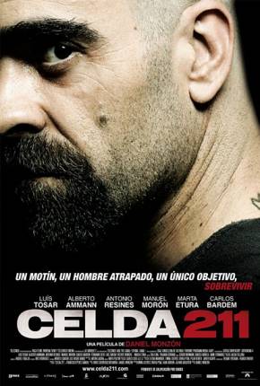 Cela 211 Download