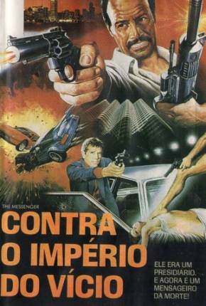 Contra o Império do Vício (480P) Legendado Download