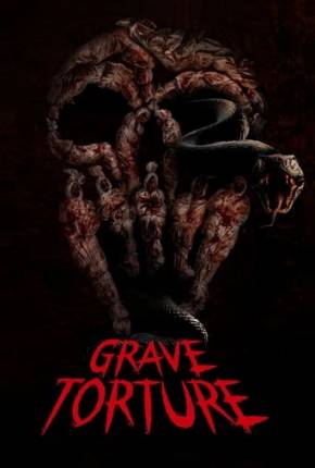 Grave Torture - Legendado - Siksa Kubur e Dublado Download