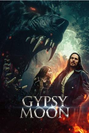 Gypsy Moon - Legendado e Dublado Download