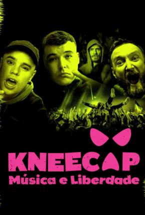 Kneecap: Música e Liberdade Download