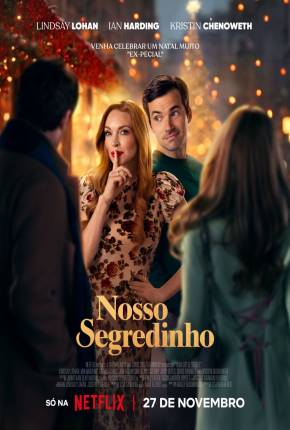 Nosso Segredinho Download