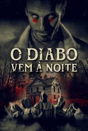 O Diabo Vem à Noite Download