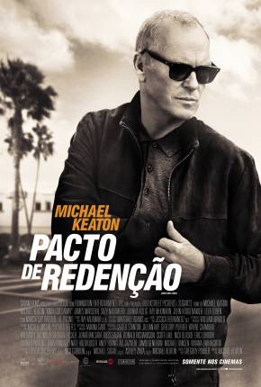 Pacto de Redenção Download