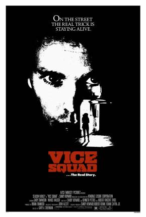 Plantão Policial / Vice Squad - Legendado Download