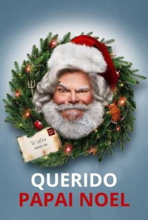 Querido Papai Noel - Legendado Download