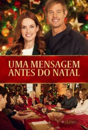 Uma Mensagem Antes do Natal Download