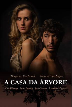 A Casa da Árvore - Nacional Download