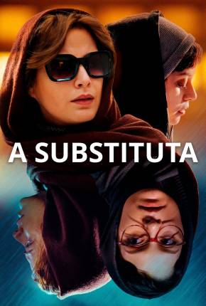 A Substituta - Bi roya Download