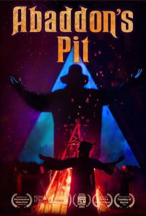 Abaddons Pit - Legendado e Dublado Download