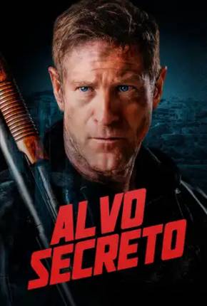 Alvo Secreto - Legendado e Dublado Download