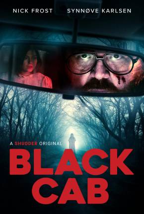 Black Cab - Legendado e Dublado Download