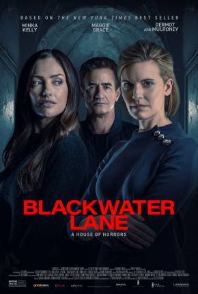 Blackwater Lane - Legendado e Dublado Download