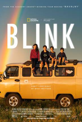 Blink Download