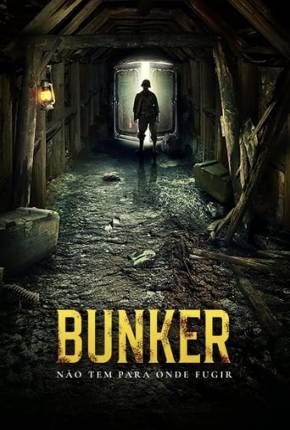 Bunker Download