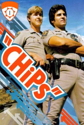 CHiPs - 5ª Temporada Download