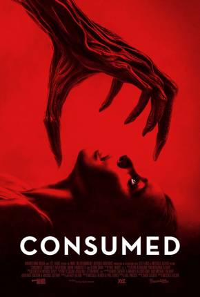 Consumed - Legendado e Dublado Download