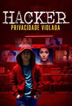 Hacker Privacidade Violada Download