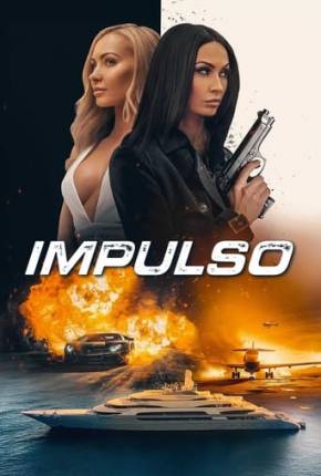 Impulso Download