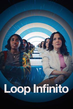 Loop Infinito Download