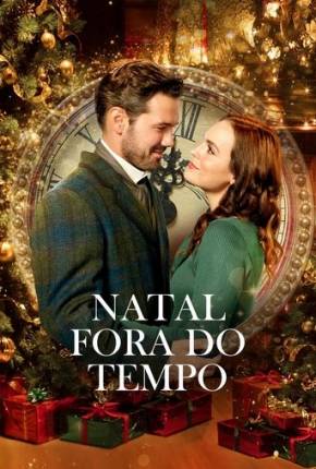 Natal Fora do Tempo  Download