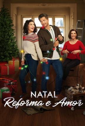 Natal, Reforma e Amor Download