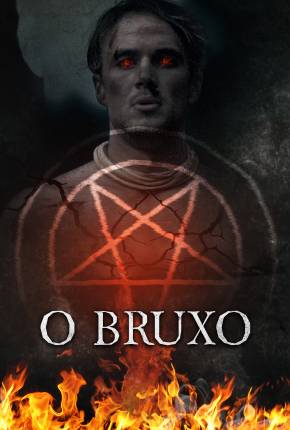 O Bruxo Download