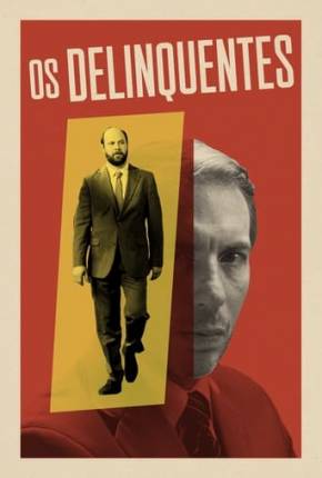 Os Delinquentes - Los delincuentes Download