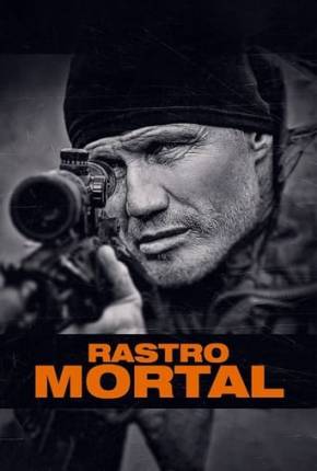 Rastro Mortal Download