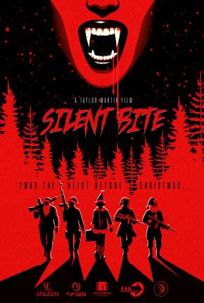 Silent Bite - Legendado e Dublado Download