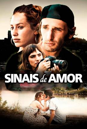 Sinais de Amor Download