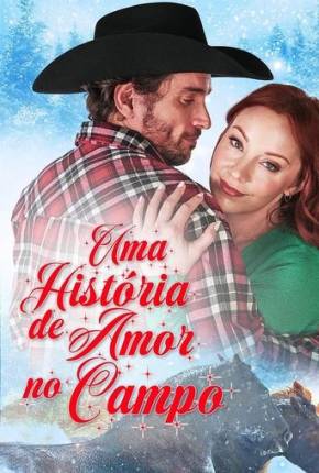 Uma História de Amor no Campo Download