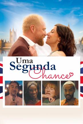 Uma Segunda Chance - Up on the Roof Download