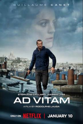 Ad Vitam Download