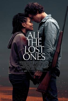 All the Lost Ones - Legendado e Dublado Download