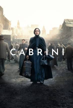 Cabrini - Completo Download