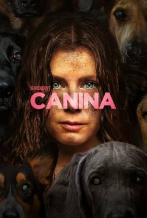 Canina - Legendado e Dublado Download