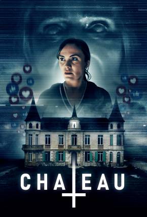 Chateau - Legendado e Dublado Download