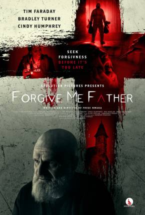 Forgive Me Father - Legendado e Dublado Download