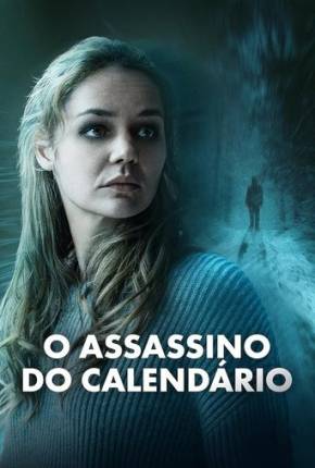 O Assassino do Calendário Download